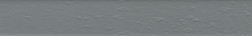 HU 17167 ABS Edge Grey Concrete Pore XH