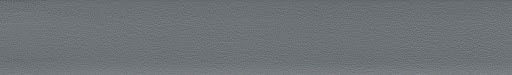 HU 172166 ABS Edge Grey Basalt Pearl 101 Hot-Air