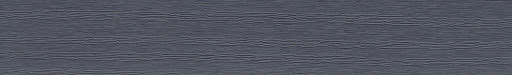 HU 172961 Chant ABS Gris Graine 109