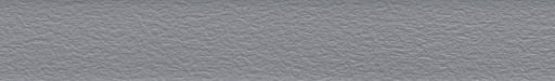 HU 174054 Chant ABS Gris Perle XA