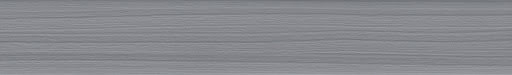 HU 174054 Chant ABS Gris Graine 105