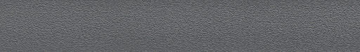 HU 174070 Chant ABS Gris Perle 101