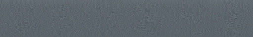 HU 17961 Chant ABS gris perle 101