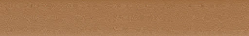 HU 18807 ABS Edge Nougat Brown Pearl 101