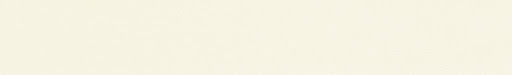 HU 32514 Melamine Edge Beige Pearl