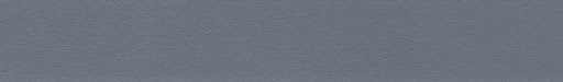 HU 37164 Melamine Edge Anthracite Pearl