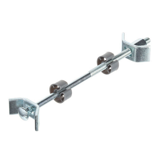 Riex JC31 Worktop connecting bolt, L150