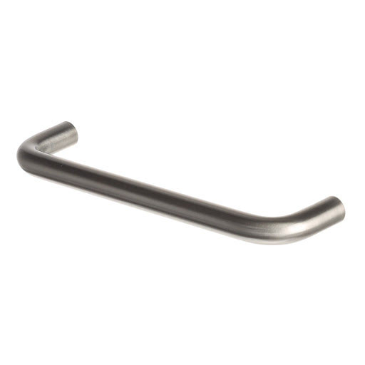 RiexTouch XH12 Poignée, 128 mm, nickel brossé