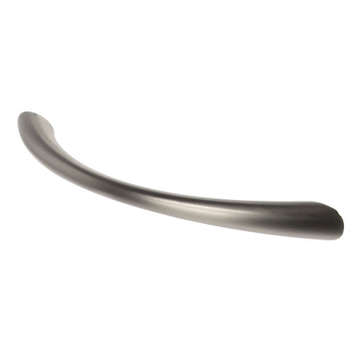 RiexTouch XH03 Handle, 128 mm, matt nickel