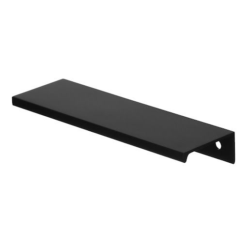 RiexTouch XP01 Mâner profil, 320 mm, negru mat