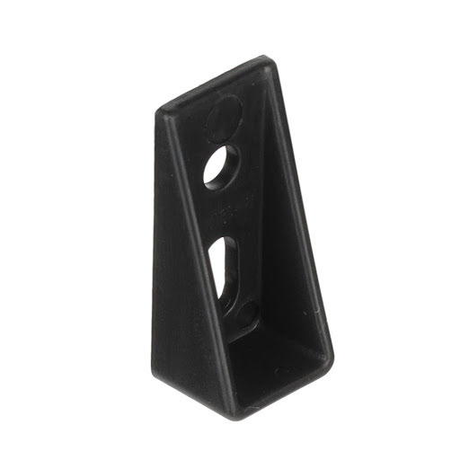 Riex EP60 Front door extra blocking bracket