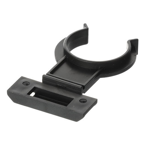 Riex GK50 Clip pour vis pour pied réglable