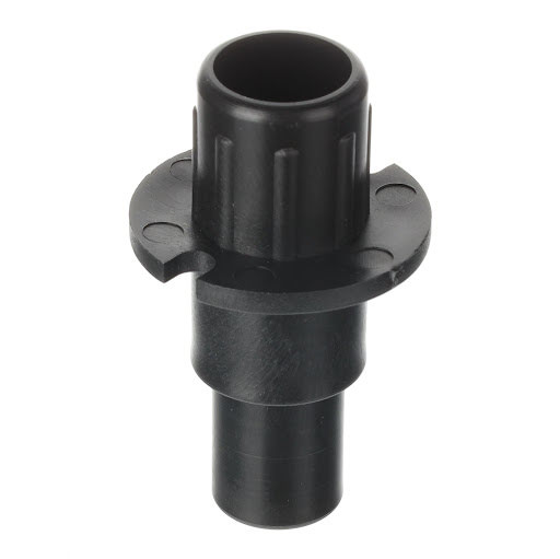 Riex JL10 Adapter for bed support leg 50 mm