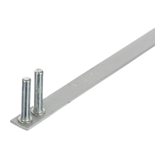 Riex EZ20 Bar for central lock, L800 mm