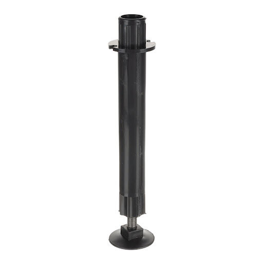 Riex JL10 Bed support leg 190 mm