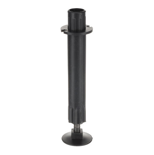 Riex JL10 Bed support leg 160 mm