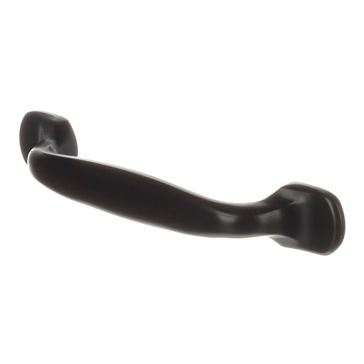 RiexTouch XH40 Handle, 96 mm, matt black