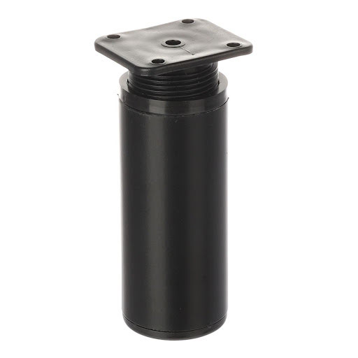 Furniture Legs, Castors, Glides Hranipex