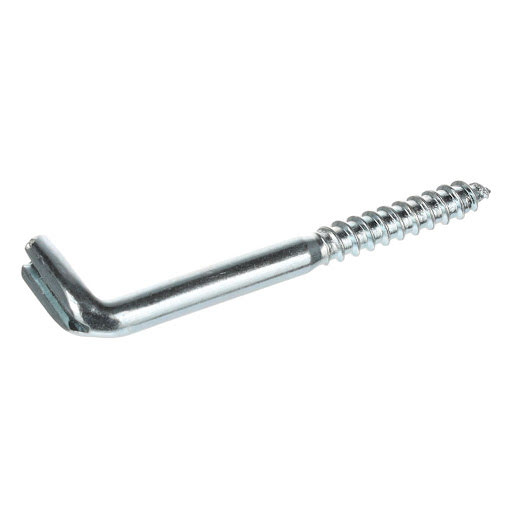 Riex JK48 L screw for hanging 5,4/63 mm