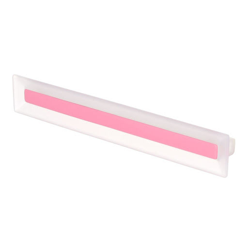 Citterio Giulio XD02 Poignée, 160 mm, rose