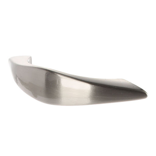 Citterio Giulio XH54 Handle, 64 мм, мат. nickel