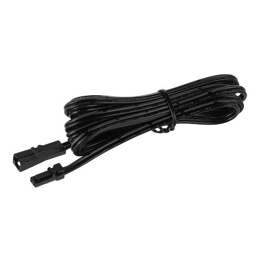 Riex EC92 Extension cable 12/24 V, 1,8 m, connectors MINI