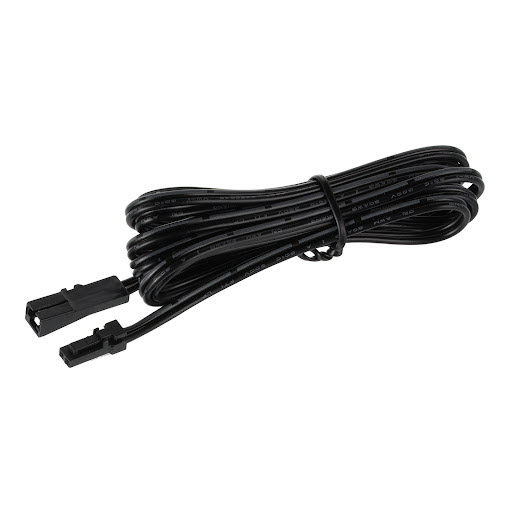 Riex EC92 prodlužovací kabel 12/24 V, 1,8 m, MINI konektory