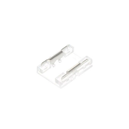 Riex EC03 LED COB fast connector, 2× LED COB 10 mm, 12/24 V, 3,5 A max., IP20