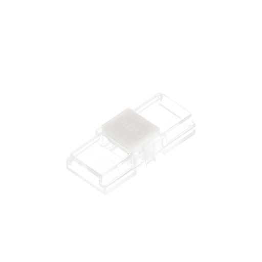 Riex EC01 Snelle conector voor 2 LED-strips