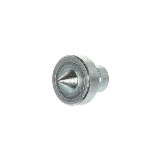 Fischer Marking pin TBZ 2 (pack 10 pcs)