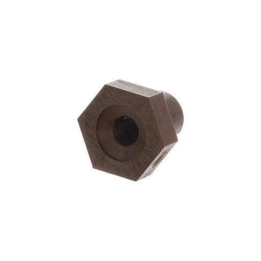 Fischer Cladding fixings plug P9K D9, distance H5 (pack 50 pcs)