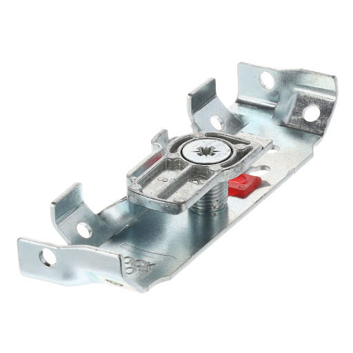 Italiana Ferramenta SH1 Anti tilt bracket