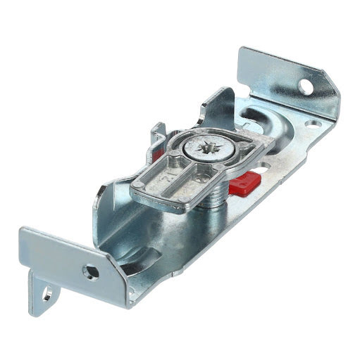 Italiana Ferramenta SH7 Anti tilt bracket