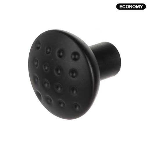 RiexTouch XK07 Knob, matt black