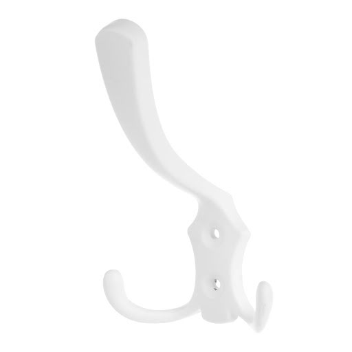 RiexTouch XV04 Hook, matt white