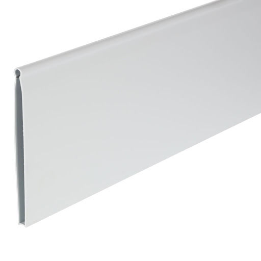 Riex ND30 příslušenství vnitřního dělení, příčný dělící panel, 1200 mm, tmavě šedá