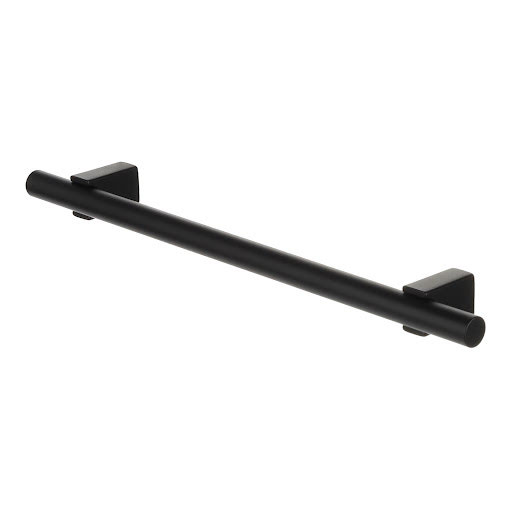 Citterio Giulio XH62 Poignée, 160 mm, matt black