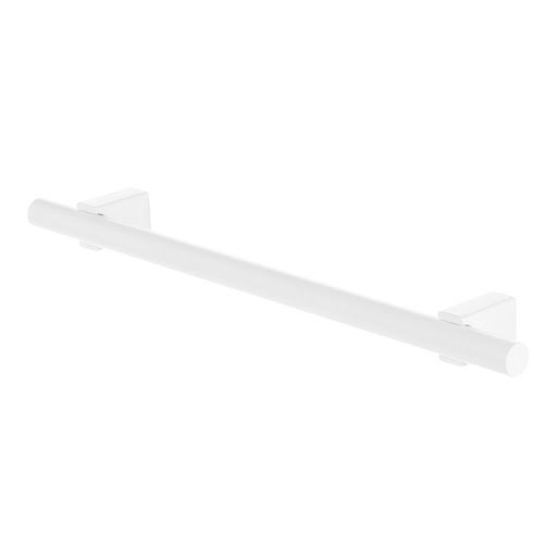 Citterio Giulio XH62 Poignée, 160 mm, blanc mat