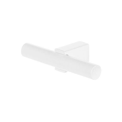 Citterio Giulio XH62 Bouton, blanc mat