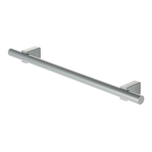 Citterio Giulio XH62 Handle, 160 mm, matt chrome