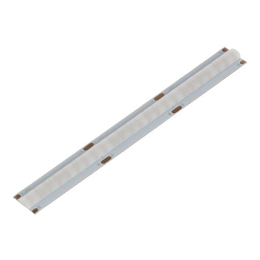 Riex EL85 LED strip COB RGB 24 V, 14 W/m, 768 diodes/m, warranty 3Y, 5 m