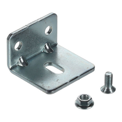 Riex ES25 Wall mount bracket