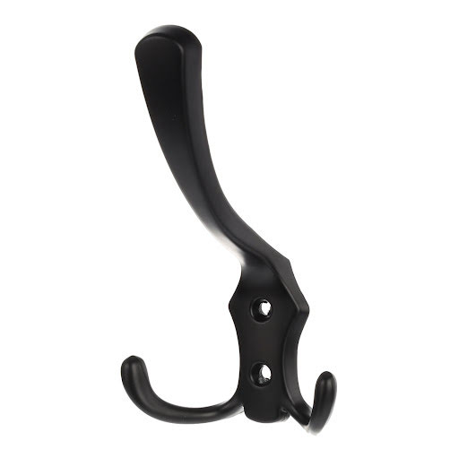 RiexTouch XV04 Hook, matt black