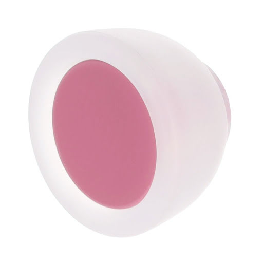 Citterio Giulio XD03 Bouton, rose