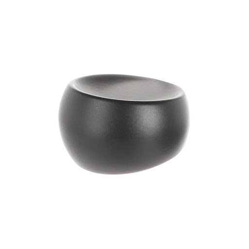 RiexTouch XK11 Knob, matt black