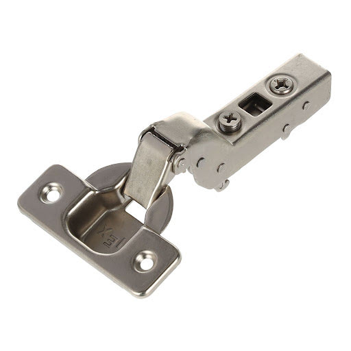 Riex NC70 záves clip on, vložený, bezpružinový