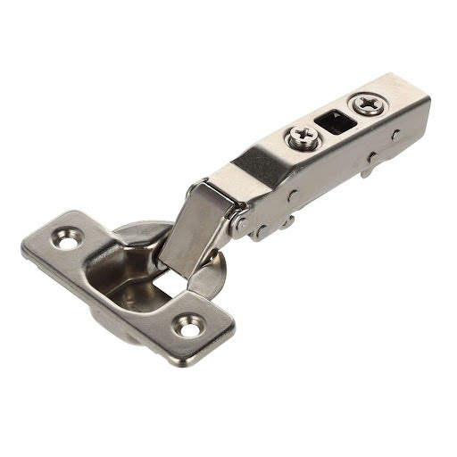 Riex NC70 záves clip on, naložený, bezpružinový