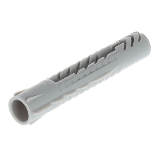 Fischer Nylon-Dübel UX, 10x60 mm (50 Stk)