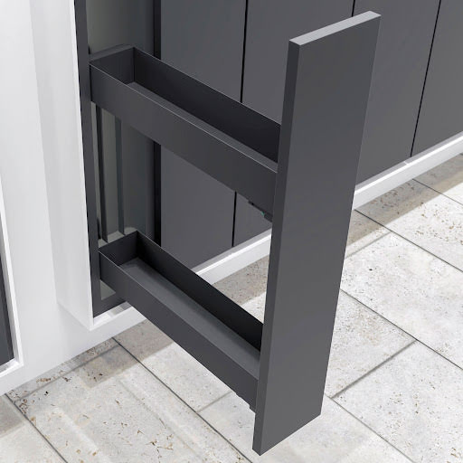 EF1002010201G00001 Kesse No.15, baskets with slides, right, W150