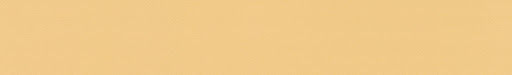 HU 115246 ABS Edge Yellow Mango Pearl XG